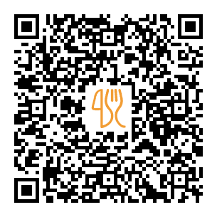 Link z kodem QR do menu Restaurang Mongolian Barbeque