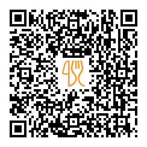 Link z kodem QR do menu Osteria Enoteca San Guido