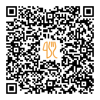 QR-code link către meniul Pizzeria Vecchia Sila