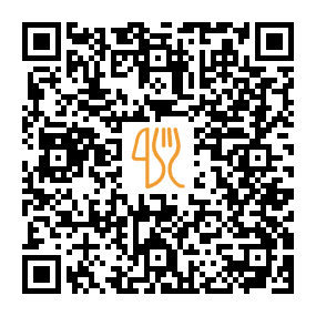 QR-Code zur Speisekarte von La Locanda Di Sabino