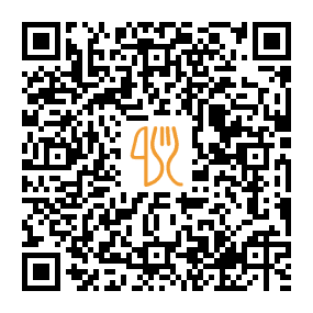 QR-code link către meniul La Lanterna Pub