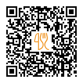 QR-code link către meniul Pariani