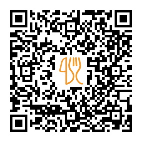 QR-code link către meniul Freestate