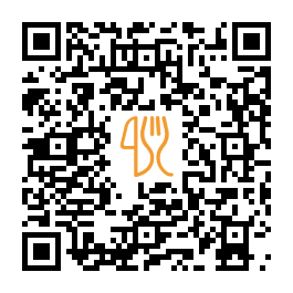 QR-code link către meniul Perico