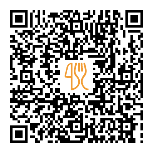 QR-code link către meniul Rosticceria Aji