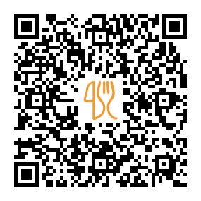 QR-code link către meniul Pappafico