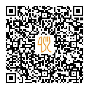 QR-code link para o menu de Madrugada 77 Cafe