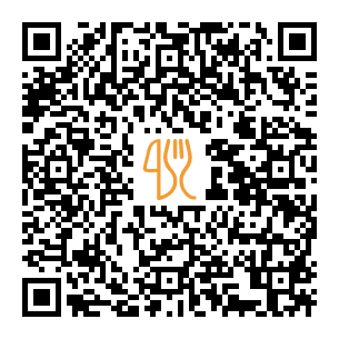 QR-code link para o menu de Esperia