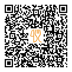 QR-code link către meniul Giapponese Kobe