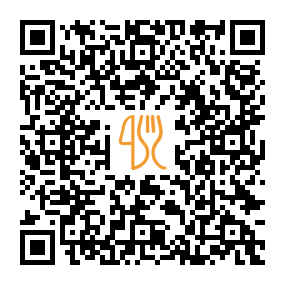 QR-code link către meniul Pub Del Duca