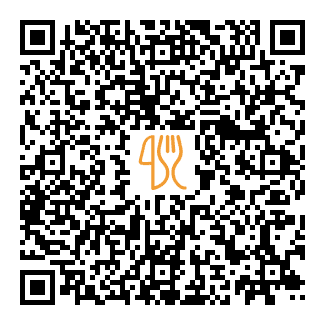 Menu QR de Pizzacaffè La Torre #1