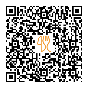 QR-code link para o menu de Ortensia