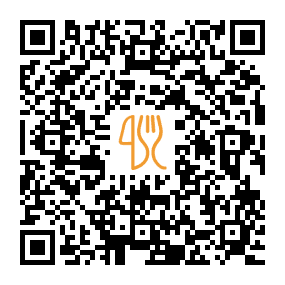 QR-Code zur Speisekarte von Tenuta Cipressi E Olivi