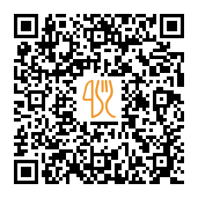 QR-code link către meniul Le Gemme Di Artemisia