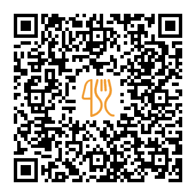 QR-code link către meniul Trattoria Della Pesa