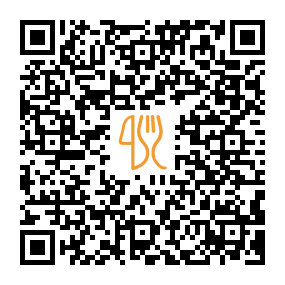 QR-code link para o menu de I Laghetti Del Rosario