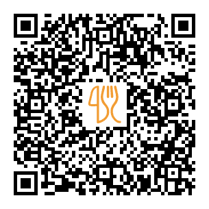 QR-code link către meniul Scio'rum