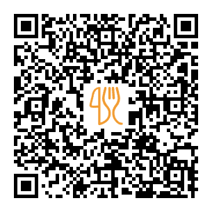 QR-code link para o menu de Pizzeria D' Asporto Santa Maria