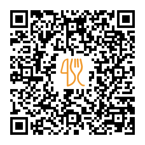 QR-code link către meniul Ristopasto