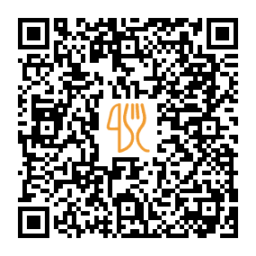 QR-code link para o menu de Il Sassoscritto