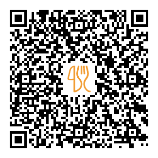 Menu QR de La Tortuga