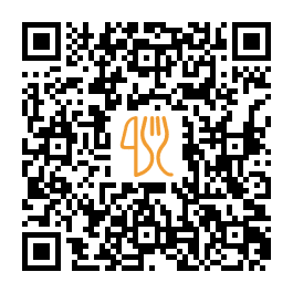 QR-code link către meniul Risto 10