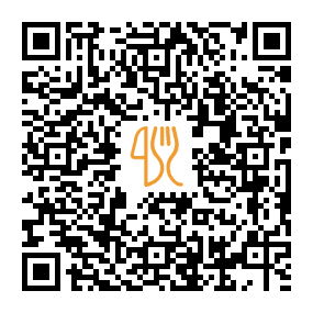 QR-code link către meniul Ristopub Le Fate