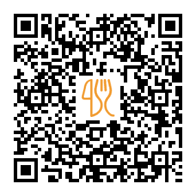 QR-code link către meniul Osteria Senso Unico