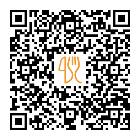 QR-code link către meniul Le Dominik