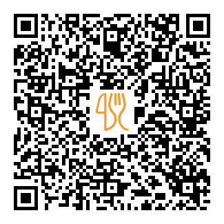 QR-code link către meniul Pizzeria Kris