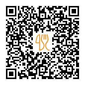 QR-code link către meniul Kalispera