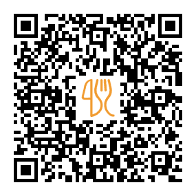 QR-code link para o menu de Il Covo Dello Zio Sam