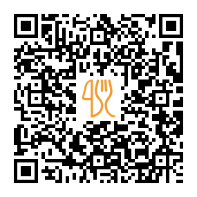 QR-code link către meniul Rifugio Ristoro Premassone