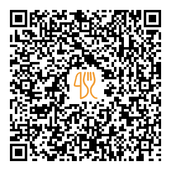 QR-code link către meniul Ristorante Pizzeria- Pool Bar Europa Silvella