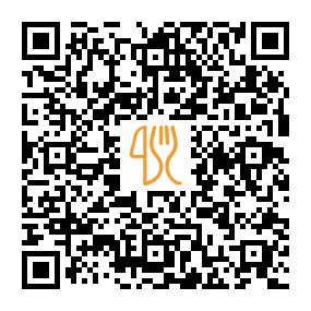 QR-Code zur Speisekarte von Agriturismo Mirasole