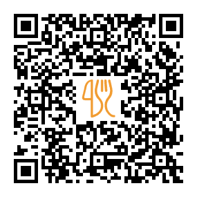 Menu QR de Touring