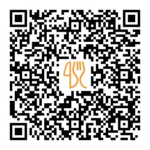 QR-code link para o menu de Trattoria Bolognina