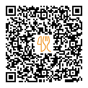 QR-code link para o menu de Trattoria Al Mulino