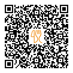 QR-code link către meniul La Cantina Di Nonno Nino