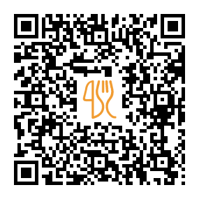 QR-code link para o menu de Sushiko