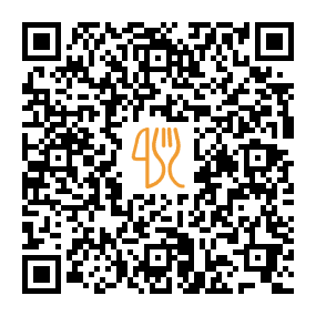 QR-code link para o menu de Trattoria La Pieve