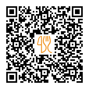 QR-code link para o menu de L'artigiano