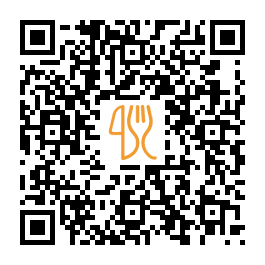 QR-code link către meniul Pescion