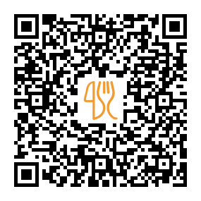 QR-code link către meniul Pub New Soliva