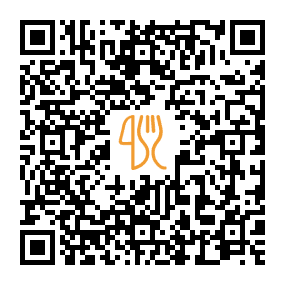 QR-code link către meniul Osteria Pane Salame