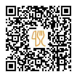 QR-code link către meniul Shaker Art