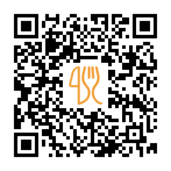 QR-code link către meniul Kro