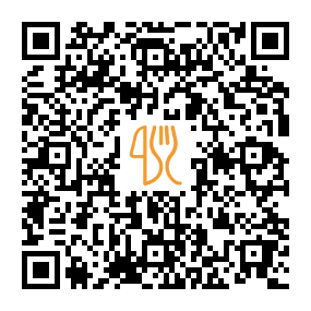 QR-code link para o menu de La Voce Del Mare