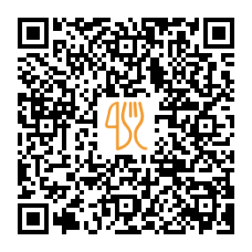 QR-code link para o menu de Fattoria San Sebastiano