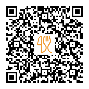 QR-code link para o menu de P.s.m Fastfood